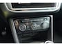 Volkswagen Tiguan 1.4 TSI Comfortline NL-Auto|CarPlay