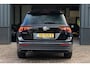 Volkswagen Tiguan 1.4 TSI Comfortline NL-Auto|CarPlay