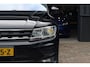 Volkswagen Tiguan 1.4 TSI Comfortline NL-Auto|CarPlay|19 inch
