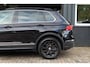 Volkswagen Tiguan 1.4 TSI Comfortline NL-Auto|CarPlay