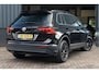 Volkswagen Tiguan 1.4 TSI Comfortline NL-Auto|CarPlay