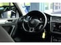 Volkswagen Tiguan 1.4 TSI Comfortline NL-Auto|CarPlay