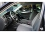 Volkswagen Tiguan 1.4 TSI Comfortline NL-Auto|CarPlay