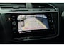 Volkswagen Tiguan 1.4 TSI Comfortline NL-Auto|CarPlay