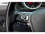 Volkswagen Tiguan 1.4 TSI Comfortline NL-Auto|CarPlay