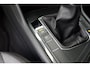 Volkswagen Tiguan 1.4 TSI Comfortline NL-Auto|CarPlay