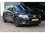 Volkswagen Tiguan 1.4 TSI Comfortline NL-Auto|CarPlay
