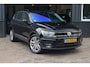 Volkswagen Tiguan 1.4 TSI Comfortline NL-Auto|CarPlay|19 inch