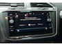Volkswagen Tiguan 1.4 TSI Comfortline NL-Auto|CarPlay