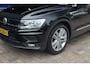 Volkswagen Tiguan 1.4 TSI Comfortline NL-Auto|CarPlay|19 inch