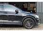 Volkswagen Tiguan 1.4 TSI Comfortline NL-Auto|CarPlay
