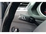Volkswagen Tiguan 1.4 TSI Comfortline NL-Auto|CarPlay