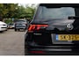 Volkswagen Tiguan 1.4 TSI Comfortline NL-Auto|CarPlay