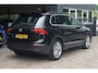 Volkswagen Tiguan 1.4 TSI Comfortline NL-Auto|CarPlay|19 inch