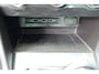 Volkswagen Tiguan 1.4 TSI Comfortline NL-Auto|CarPlay