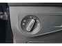 Volkswagen Tiguan 1.4 TSI Comfortline NL-Auto|CarPlay