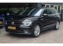 Volkswagen Tiguan 1.4 TSI Comfortline NL-Auto|CarPlay|19 inch