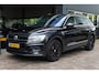 Volkswagen Tiguan 1.4 TSI Comfortline NL-Auto|CarPlay