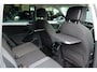 Volkswagen Tiguan 1.4 TSI Comfortline NL-Auto|CarPlay