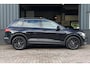 Volkswagen Tiguan 1.4 TSI Comfortline NL-Auto|CarPlay