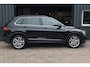Volkswagen Tiguan 1.4 TSI Comfortline NL-Auto|CarPlay|19 inch