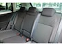 Volkswagen Tiguan 1.4 TSI Comfortline NL-Auto|CarPlay