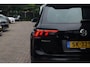 Volkswagen Tiguan 1.4 TSI Comfortline NL-Auto|CarPlay|19 inch