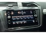 Volkswagen Tiguan 1.4 TSI Comfortline NL-Auto|CarPlay