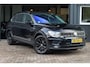 Volkswagen Tiguan 1.4 TSI Comfortline NL-Auto|CarPlay