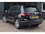 Volkswagen Tiguan 1.4 TSI Comfortline NL-Auto|CarPlay|19 inch