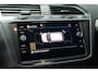 Volkswagen Tiguan 1.4 TSI Comfortline NL-Auto|CarPlay
