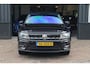 Volkswagen Tiguan 1.4 TSI Comfortline NL-Auto|CarPlay|19 inch