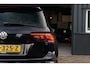 Volkswagen Tiguan 1.4 TSI Comfortline NL-Auto|CarPlay