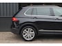 Volkswagen Tiguan 1.4 TSI Comfortline NL-Auto|CarPlay|19 inch