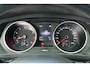 Volkswagen Tiguan 1.4 TSI Comfortline NL-Auto|CarPlay