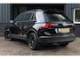 Volkswagen Tiguan 1.4 TSI Comfortline NL-Auto|CarPlay