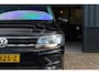 Volkswagen Tiguan 1.4 TSI Comfortline NL-Auto|CarPlay