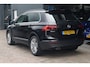 Volkswagen Tiguan 1.4 TSI Comfortline NL-Auto|CarPlay|19 inch