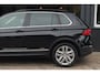 Volkswagen Tiguan 1.4 TSI Comfortline NL-Auto|CarPlay|19 inch
