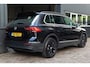 Volkswagen Tiguan 1.4 TSI Comfortline NL-Auto|CarPlay