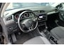 Volkswagen Tiguan 1.4 TSI Comfortline NL-Auto|CarPlay