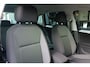 Volkswagen Tiguan 1.4 TSI Comfortline NL-Auto|CarPlay