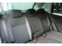 Volkswagen Tiguan 1.4 TSI Comfortline NL-Auto|CarPlay