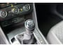 Volkswagen Tiguan 1.4 TSI Comfortline NL-Auto|CarPlay