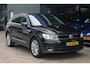 Volkswagen Tiguan 1.4 TSI Comfortline NL-Auto|CarPlay|19 inch