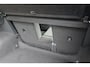Volkswagen Tiguan 1.4 TSI Comfortline NL-Auto|CarPlay