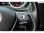 Volkswagen Tiguan 1.4 TSI Comfortline NL-Auto|CarPlay