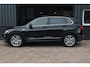 Volkswagen Tiguan 1.4 TSI Comfortline NL-Auto|CarPlay|19 inch