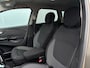 Renault Captur 1.2 TCe Dynamique Automaat - Navigatie