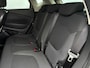 Renault Captur 1.2 TCe Dynamique Automaat - Navigatie